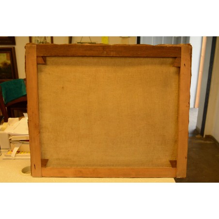 (10-135/23) Õlimaal