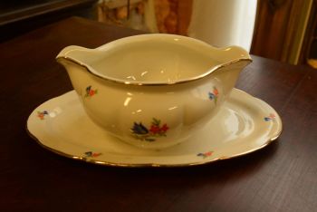 (n-2695/4) Giesche, kastmenõu