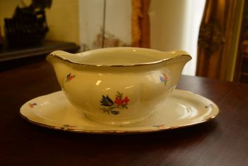 (n-2695/4) Giesche, kastmenõu 2