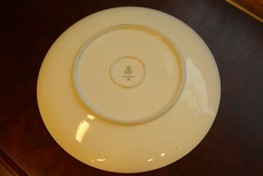 (n-2836) Bavaria Alka Kunst vaagen "Päevalilled"