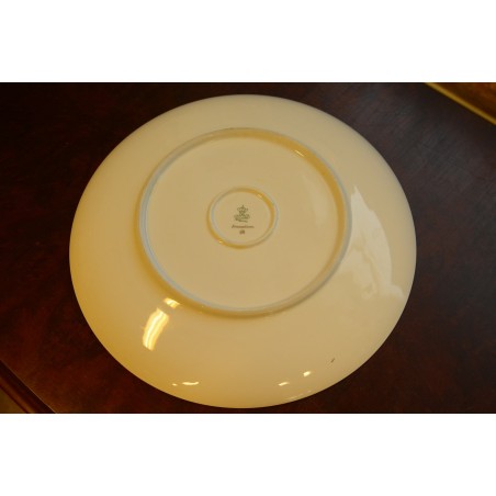 (n-2836) Bavaria Alka Kunst vaagen "Päevalilled"