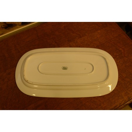 (n-3043/1) Melitta ovaalne vaagen