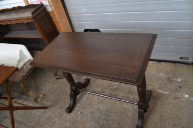 (10-522/3) Vana pubilaud