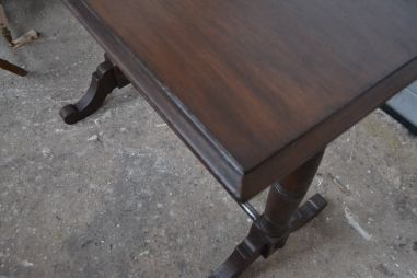 (10-522/3) Vana pubilaud