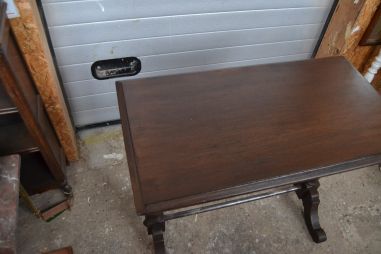 (10-522/3) Vana pubilaud