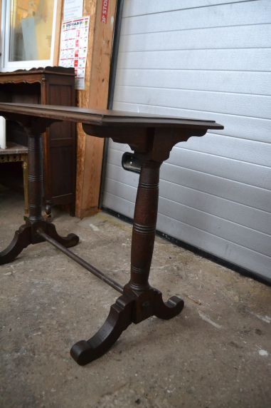 (10-522/3) Vana pubilaud