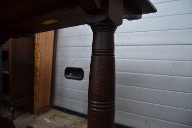 (10-522/3) Vana pubilaud