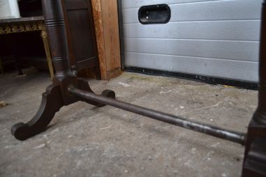 (10-522/3) Vana pubilaud