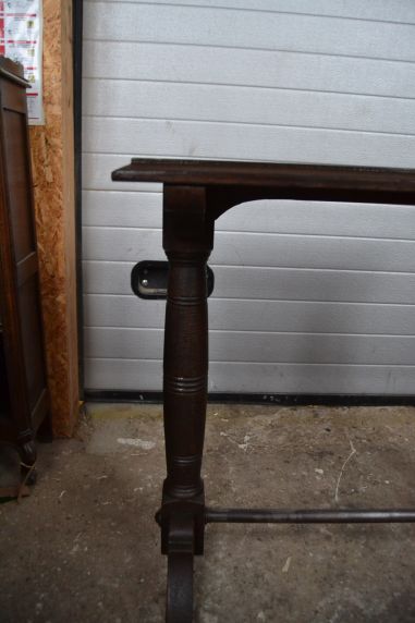 (10-522/3) Vana pubilaud