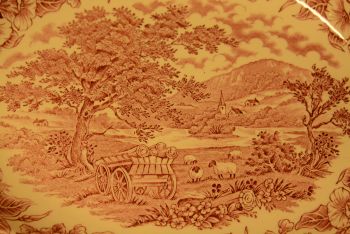 (n-3267) Ovaalne vaagen 2