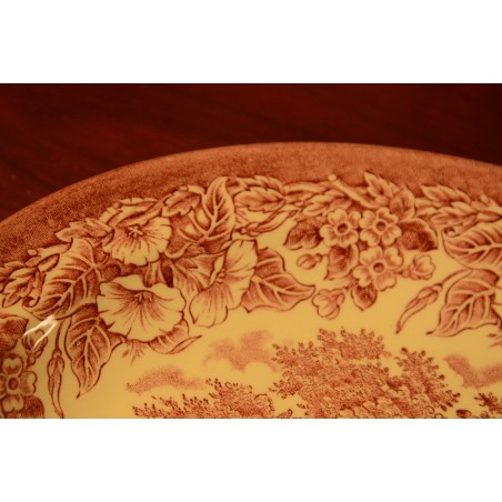 (n-3267) Ovaalne vaagen