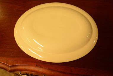 (n-3267) Ovaalne vaagen