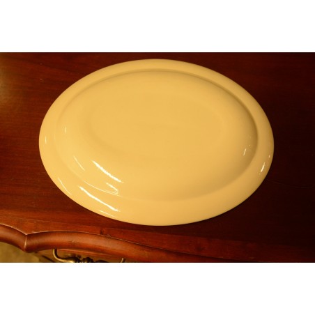 (n-3267) Ovaalne vaagen