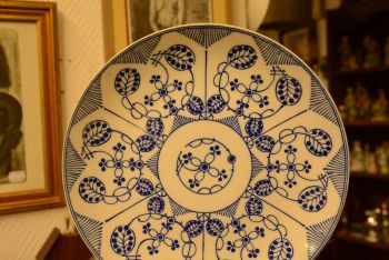 (n-3315) Sinine vaagen 2