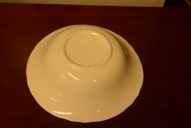 (n-3321/2) Alfred Meakin Staffordshire Coaching Days, kauss