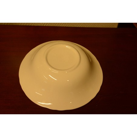 (n-3321/2) Alfred Meakin Staffordshire Coaching Days, kauss