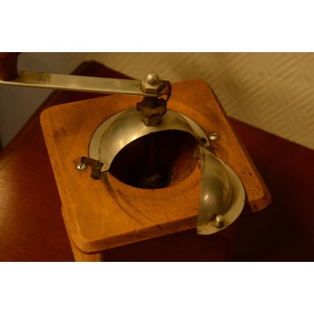 (n-3336) KyM kohviveski