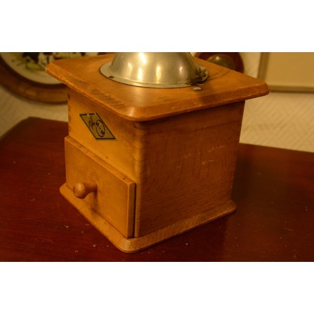 (n-3336) KyM kohviveski