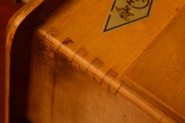 (n-3336) KyM kohviveski