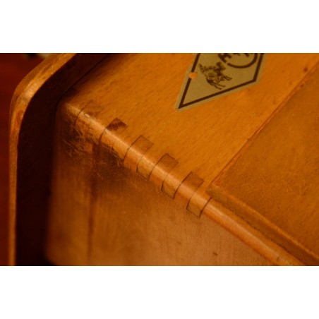 (n-3336) KyM kohviveski