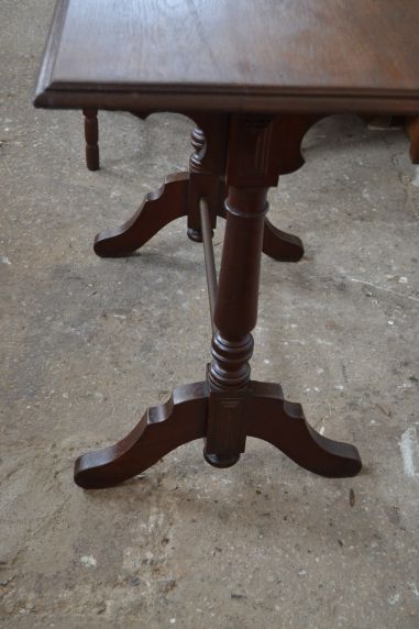 (10-522/4) Vana pubilaud