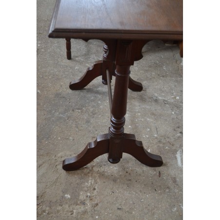 (10-522/4) Vana pubilaud