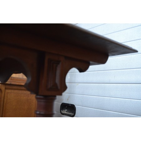 (10-522/4) Vana pubilaud