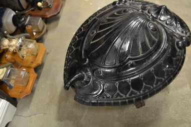 (10-1009) Sõepõrnikas