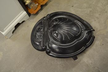 (10-897) Sõepõrnikas 2