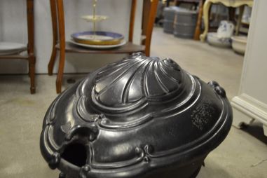 (10-897) Sõepõrnikas