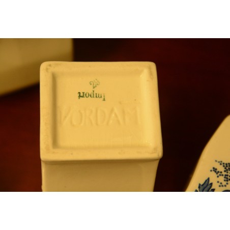 (n-3341) Vordam, maitseainetoosid, 3tk