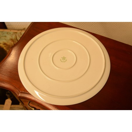 (n-3450/3) Bavaria Seltmann Weiden tordi vaagen