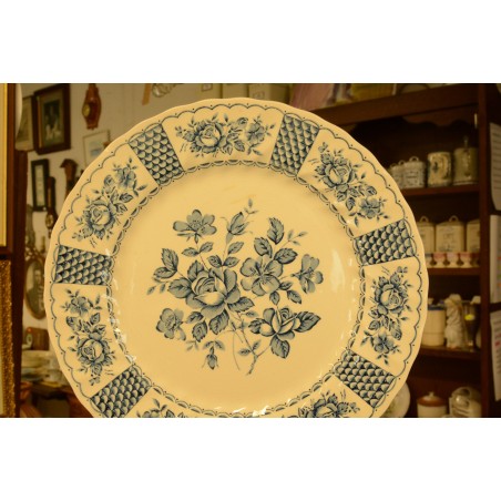 (n-3544/1) Myott Melody praetaldrikud, 4tk