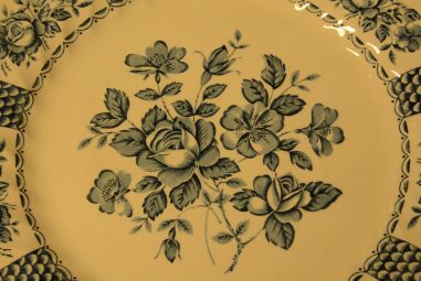 (n-3544/1) Myott Melody praetaldrikud, 4tk