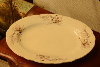 (n-3557/1)  Ovaalne vaagen 2