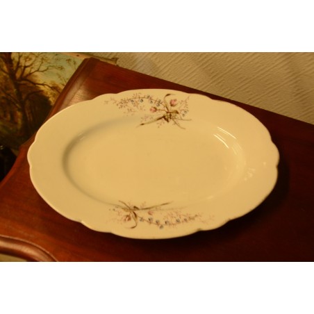 (n-3557/2)  Ovaalne vaagen