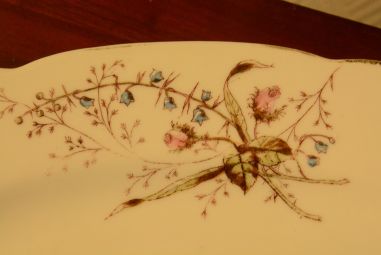 (n-3557/2)  Ovaalne vaagen