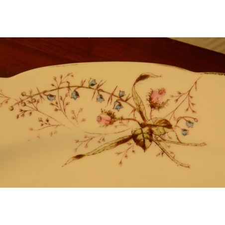 (n-3557/2)  Ovaalne vaagen