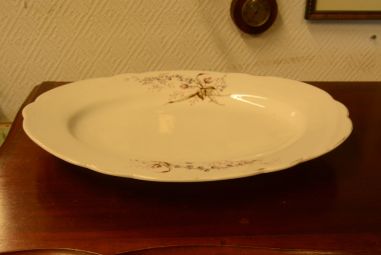 (n-3557/2)  Ovaalne vaagen