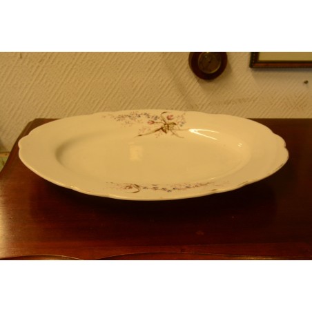 (n-3557/2)  Ovaalne vaagen