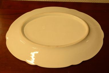 (n-3557/2)  Ovaalne vaagen