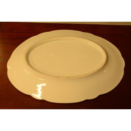 (n-3557/2)  Ovaalne vaagen