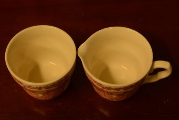 (n-3576/2) EIT England, koorekann ja suhkrutoos 2