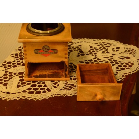 (n-3652) KYM kohviveski