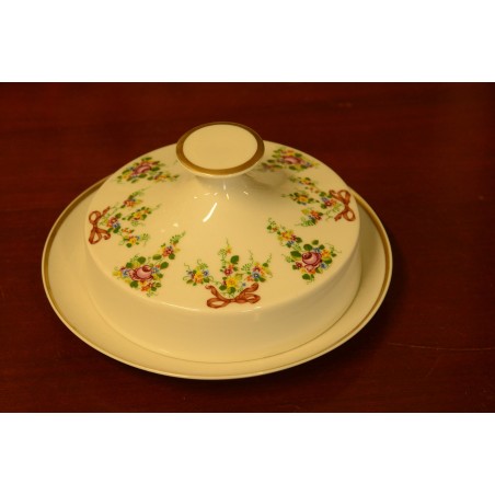 (n-3666/4) Lichte, Fine China, Saksamaa, võitoos