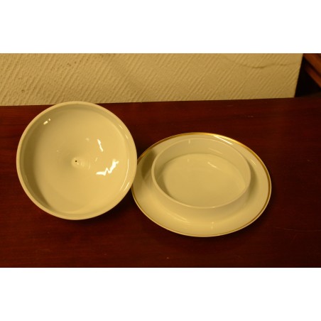 (n-3666/4) Lichte, Fine China, Saksamaa, võitoos