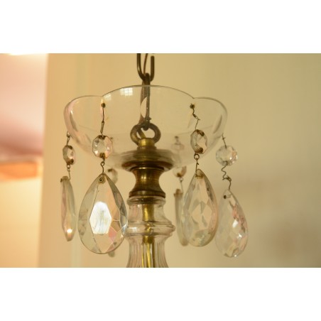 (11-330/2) Laelamp