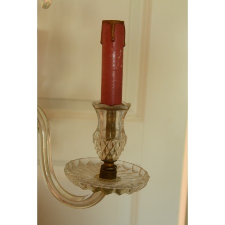 (11-330/2) Laelamp