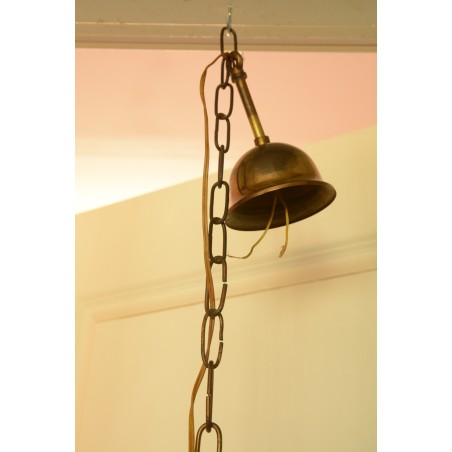 (11-330/2) Laelamp