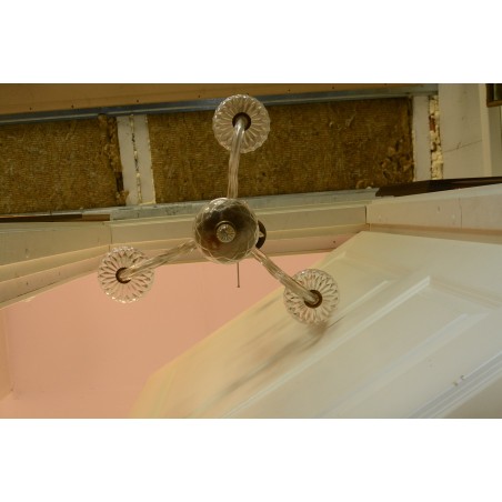 (11-330/2) Laelamp